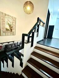 Blk 151 Yung Ho Road (Jurong West), HDB Executive #507407711
